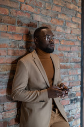 Similar image 20781977