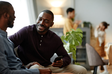 Similar image 20775116