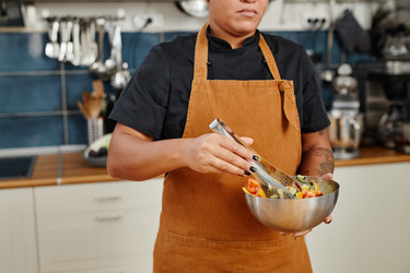 Similar image 20783313