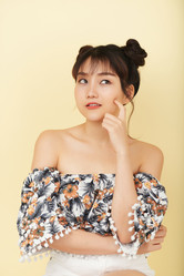 Similar image 20782261