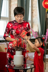 Similar image 20781749