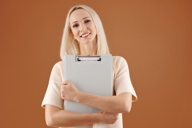 Similar image 20758793