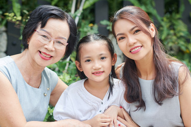 Similar image 20774399