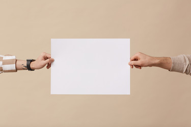 Similar image 20764134