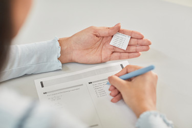 Similar image 20771976