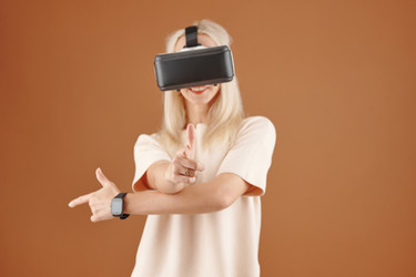 Similar image 20751991