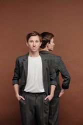 Similar image 20763085