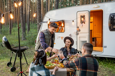 Similar image 20781744