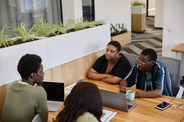 Similar image 20755008