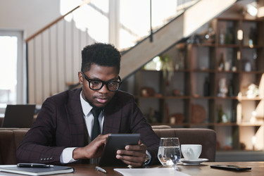 Similar image 20774498