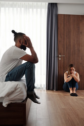 Similar image 20768550