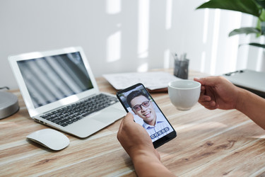 Similar image 20772283