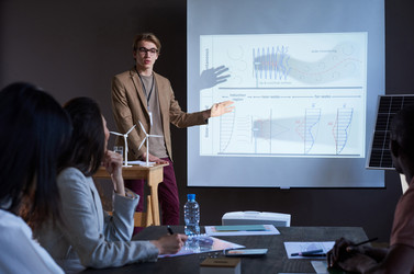 Similar image 20754731