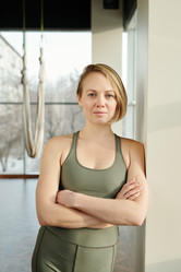 Similar image 20766774