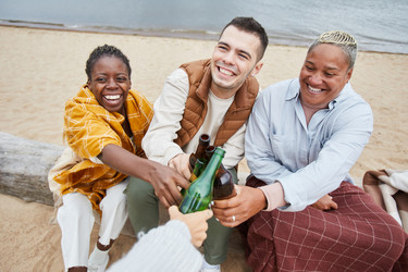 Similar image 20778814