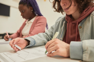 Similar image 20760142