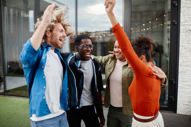 Similar image 20783581