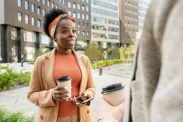 Similar image 20778529