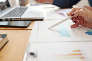 Similar image 20759521