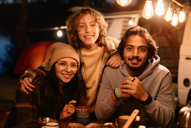 Similar image 20767300