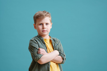 Similar image 20773462