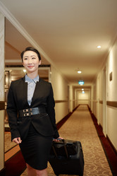 Similar image 20786219