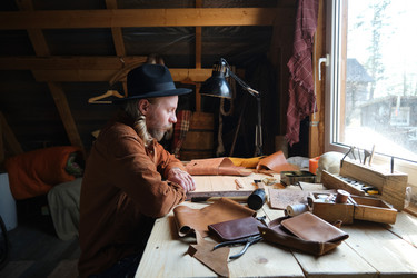 Similar image 20773077