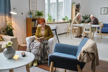 Similar image 20780935