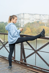 Similar image 20762876