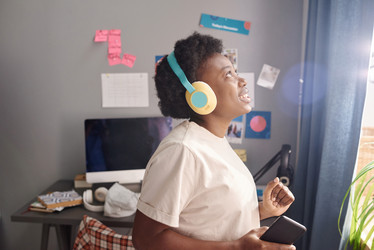 Similar image 20784425