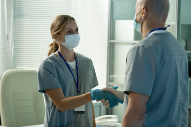 Similar image 20754252