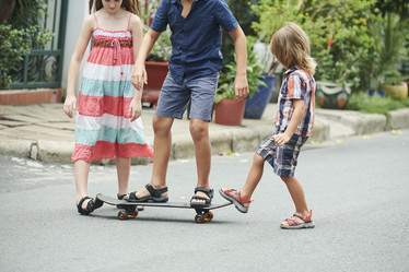 Similar image 20773866