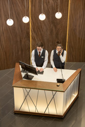 Similar image 20763236