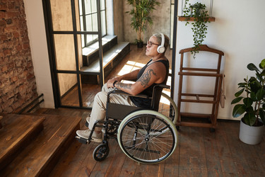 Similar image 20785587