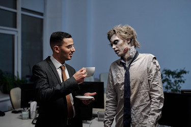 Similar image 20765523