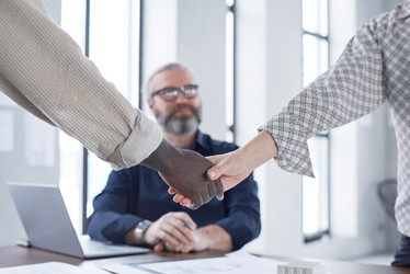 Similar image 20756706