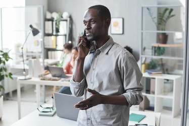 Similar image 20768476