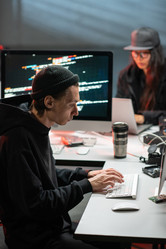 Similar image 20770023