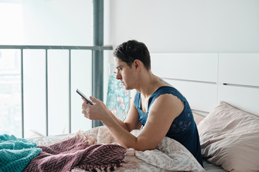 Similar image 20775044