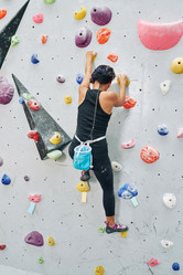 Similar image 20768089