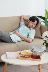 Similar image 20752849