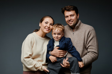 Similar image 20784676