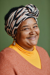 Similar image 20784323