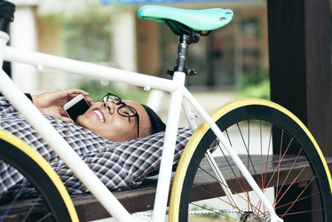 Similar image 20784648