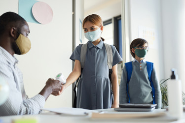 Similar image 20763867