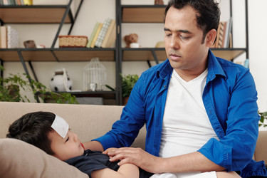 Similar image 20768975