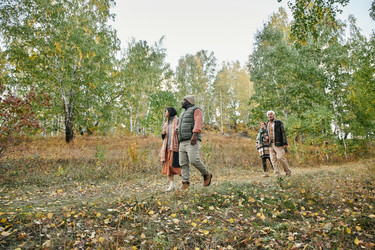 Similar image 20754994