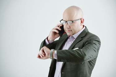 Similar image 20759654