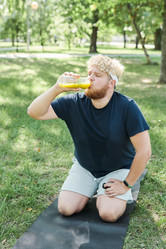 Similar image 20776076