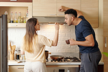 Similar image 20767378